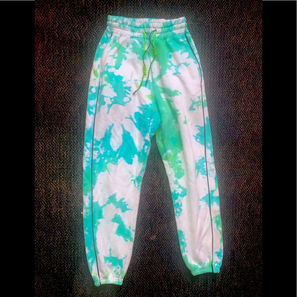 Missguided Soft SweatPants